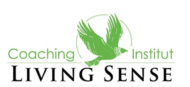 Logo Living Sense